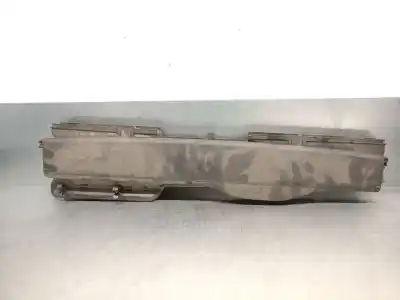 Автозапчастина б/у опора повітряного фільтра для seat ateca (kh7, khp) 2.0 tdi посилання на oem iam 5q0129254e  5q0129254k