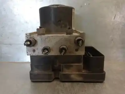 Автозапчастина б/у  для PEUGEOT 207/207+ (WA_, WC_)  Посилання на OEM IAM 9663945580 10020701054 ATE 4541FX