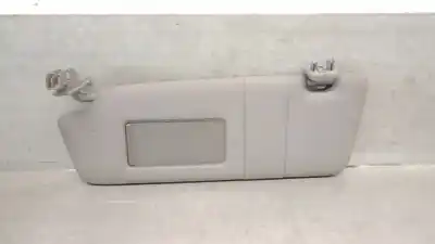 Автозапчасти б/у ЛЕВАЯ ЗОНА за AUDI A4 B6 (8E2)  ссылки OEM IAM 8E0857551  8E0857551A