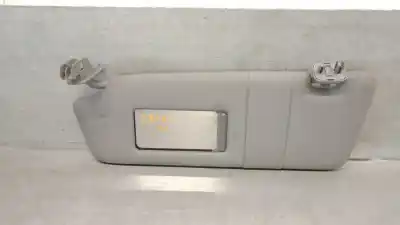 Автозапчасти б/у левая зона за audi a4 b6 (8e2) 1.9 tdi ссылки oem iam 8e0857551  8e0857551a