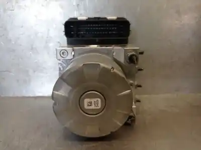 Second-hand car spare part abs for seat ateca (kh7, khp) 2.0 tdi oem iam references 5q0614517ga 10022026594 ate 5q0614517ga - 10022026594