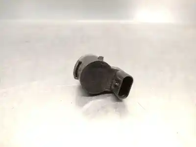 Автозапчасти б/у парковочный датчик за seat ateca (kh7, khp) 2.0 tdi ссылки oem iam 2q0919275c  