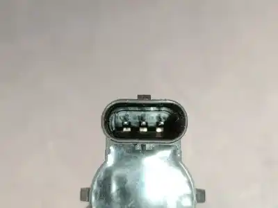 Автозапчасти б/у парковочный датчик за seat ateca (kh7, khp) 2.0 tdi ссылки oem iam 2q0919275c  