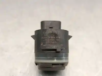 Автозапчасти б/у парковочный датчик за seat ateca (kh7, khp) 2.0 tdi ссылки oem iam 2q0919275c  