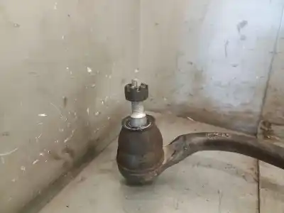 Автозапчасти б/у рулевая рейка за hyundai i20 iii (bc3, bi3) 1.0 t-gdi hybrid 48v ссылки oem iam 56500q0100  56500q0100