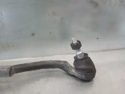 Автозапчасти б/у рулевая рейка за hyundai i20 iii (bc3, bi3) 1.0 t-gdi hybrid 48v ссылки oem iam 56500q0100  56500q0100