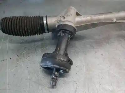 Автозапчасти б/у рулевая рейка за hyundai i20 iii (bc3, bi3) 1.0 t-gdi hybrid 48v ссылки oem iam 56500q0100  56500q0100