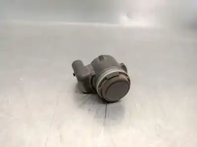 Автозапчасти б/у парковочный датчик за seat ateca (kh7, khp) 2.0 tdi ссылки oem iam 2q0919275c