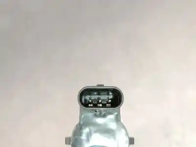 Автозапчасти б/у парковочный датчик за seat ateca (kh7, khp) 2.0 tdi ссылки oem iam 2q0919275c  