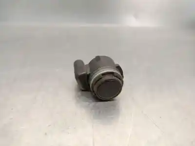 Автозапчасти б/у парковочный датчик за seat ateca (kh7, khp) 2.0 tdi ссылки oem iam 2q0919275c