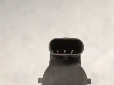 Автозапчасти б/у парковочный датчик за seat ateca (kh7, khp) 2.0 tdi ссылки oem iam 2q0919275c  