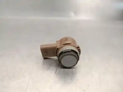 Автозапчасти б/у парковочный датчик за seat ateca (kh7, khp) 2.0 tdi ссылки oem iam 2q0919297b