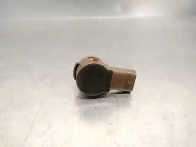 Автозапчасти б/у парковочный датчик за seat ateca (kh7, khp) 2.0 tdi ссылки oem iam 2q0919297b  