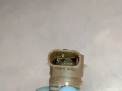 Автозапчасти б/у парковочный датчик за seat ateca (kh7, khp) 2.0 tdi ссылки oem iam 2q0919297b  