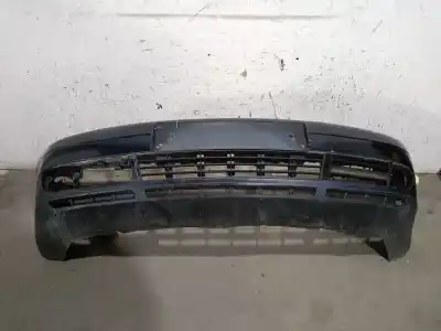 Автозапчасти б/у  за AUDI A4 B5 (8D2)  ссылки OEM IAM 8D0807103AA  8D0807103AA