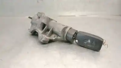 Автозапчастина б/у стартер для AUDI A4 B6 (8E2) 1.9 TDI Посилання на OEM IAM 4B0905851C  4B0905851B