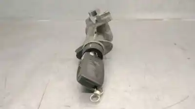 Автозапчасти б/у переключатель стартера за audi a4 b6 (8e2) 1.9 tdi ссылки oem iam 4b0905851c  4b0905851b