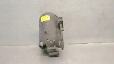 Автозапчасти б/у левая противотуманная фара за audi a4 b6 (8e2) 1.9 tdi ссылки oem iam 8e0941699 0305063001 al 8e0941699b
