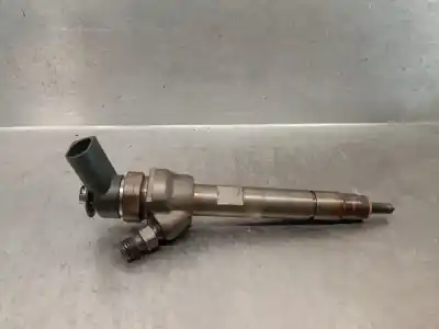 Tweedehands auto-onderdeel injector voor bmw 1 (e87) 118 d oem iam-referenties 7798446
