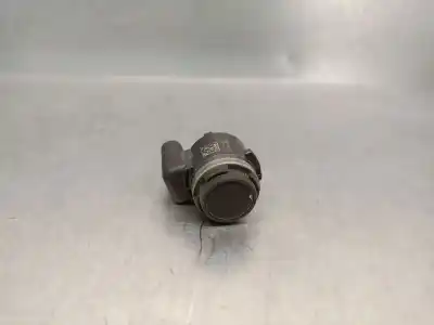 Автозапчасти б/у парковочный датчик за seat ateca (kh7, khp) 2.0 tdi ссылки oem iam 2q0919275c