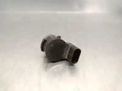 Автозапчасти б/у парковочный датчик за seat ateca (kh7, khp) 2.0 tdi ссылки oem iam 2q0919275c  