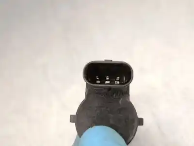 Автозапчасти б/у парковочный датчик за seat ateca (kh7, khp) 2.0 tdi ссылки oem iam 2q0919275c  