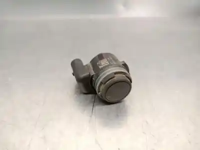 Автозапчасти б/у парковочный датчик за seat ateca (kh7, khp) 2.0 tdi ссылки oem iam 2q0919275c