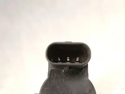 Автозапчасти б/у парковочный датчик за seat ateca (kh7, khp) 2.0 tdi ссылки oem iam 2q0919275c  