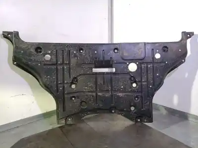 Second-hand car spare part  for HYUNDAI KONA FURGONETA/SUV (OS, OSE, OSI)  OEM IAM references 84291HF000 84292HF000 