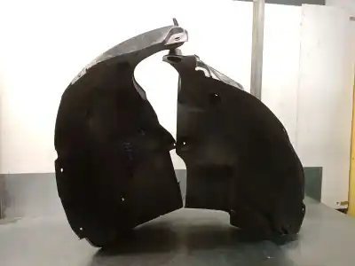 Автозапчастина б/у передня права колесна арка для seat ateca (kh7, khp) 2.0 tdi посилання на oem iam 575809958c cesta 28 - a 575809958c