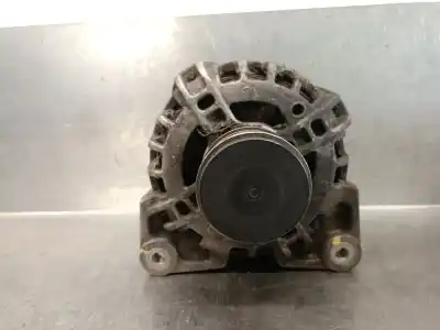 Автозапчастина б/у генератор для dacia dokker express furgoneta/monovolumen 1.6 lpg посилання на oem iam 231001956r f000bl0628 bosch 231001956r