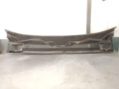 Автозапчастина б/у торпеда для DACIA DUSTER (HM_) 1.0 TCE 90 Посилання на OEM IAM 668127080R  