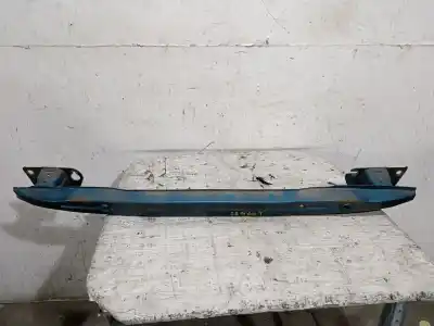 Pezzo di ricambio per auto di seconda mano Rinforzo Paraurti Posteriore per PEUGEOT 207/207+ (WA_, WC_) 1.4 HDI Riferimenti OEM IAM 742202  742202