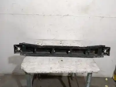 Peça sobressalente para automóvel em segunda mão reforço do pára choques dianteiro por volvo c30 (533) 1.8 referências oem iam 30655492  