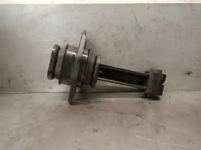 Pezzo di ricambio per auto di seconda mano supporto motore per kia stonic (yb) 1.2 cvvt riferimenti oem iam 21950h8100  21950h8100