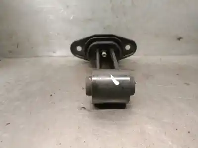 Pezzo di ricambio per auto di seconda mano supporto motore per kia stonic (yb) 1.2 cvvt riferimenti oem iam 21950h8100  21950h8100