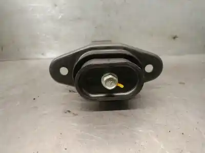 Автозапчастина б/у підтримка двигуна для kia stonic (yb) 1.2 cvvt посилання на oem iam 21950h8100  21950h8100