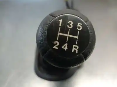 Автозапчастина б/у передач для peugeot 207/207+ (wa_, wc_) 1.4 hdi посилання на oem iam 9684489580  2400cn