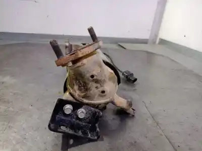 Peça sobressalente para automóvel em segunda mão catalisador por kia xceed (cd) 1.0 t-gdi referências oem iam w07401 23h07f2036 faurecia 