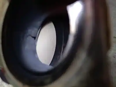 Peça sobressalente para automóvel em segunda mão catalisador por kia xceed (cd) 1.0 t-gdi referências oem iam w07401 23h07f2036 faurecia 