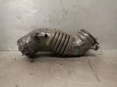 Автозапчасти б/у трубка за kia stonic (yb) 1.2 cvvt ссылки oem iam 28140h8200