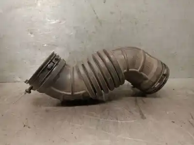 Автозапчастина б/у труба для kia stonic (yb) 1.2 cvvt посилання на oem iam 28140h8200  28140h8200