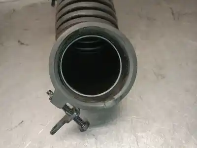 Автозапчастина б/у труба для kia stonic (yb) 1.2 cvvt посилання на oem iam 28140h8200  28140h8200