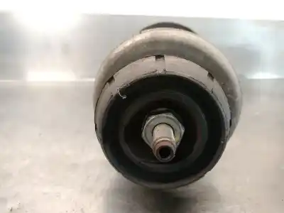 Second-hand car spare part front right shock absorber for dacia dokker express furgoneta/monovolumen 1.6 lpg oem iam references 543028938r 824902006283 sachs 543023778r