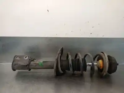 Second-hand car spare part front right shock absorber for dacia dokker express furgoneta/monovolumen 1.6 lpg oem iam references 543028938r 824902006283 sachs 543023778r