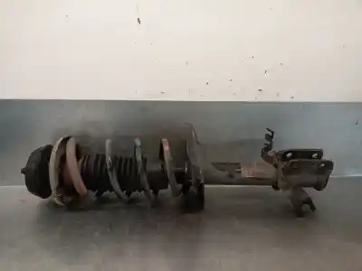 Peça sobressalente para automóvel em segunda mão AMORTECEDOR DIANTEIRO ESQUERDO por DACIA DOKKER EXPRESS FURGONETA/MONOVOLUMEN  Referências OEM IAM 543028938R 824902006283 SACHS 543023778R