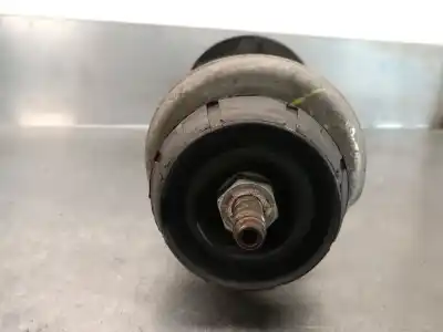 Peça sobressalente para automóvel em segunda mão amortecedor dianteiro esquerdo por dacia dokker express furgoneta/monovolumen 1.6 lpg referências oem iam 543028938r 824902006283 sachs 543023778r