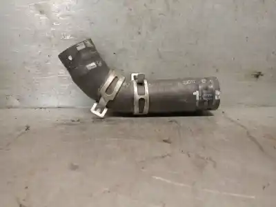 Автозапчасти б/у трубка за kia stonic (yb) 1.2 cvvt ссылки oem iam 25411h5150