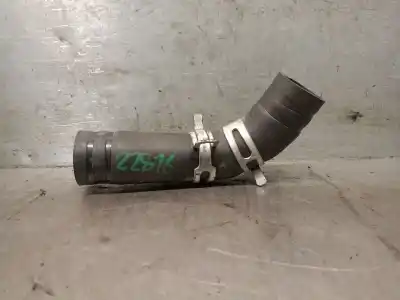 Автозапчастина б/у труба для kia stonic (yb) 1.2 cvvt посилання на oem iam 25411h5150  25411h8150