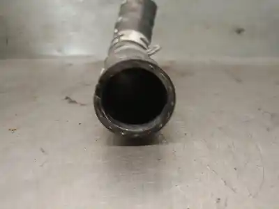 Автозапчастина б/у труба для kia stonic (yb) 1.2 cvvt посилання на oem iam 25411h5150  25411h8150